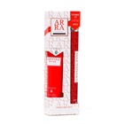 Парфюмерный набор женский Ar ra: Туалетная вода, 35 мл + Лосьон для тела, 35 мл - Фото 6