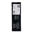 Парфюмерный набор женский Forever Emotion: туалетная вода 35 мл + лосьон для тела 35 мл - Фото 7