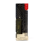 Парфюмерный набор женский Missy G.G: Туалетная вода, 35мл + Лосьон для тела, 35мл - Фото 6