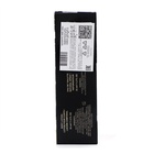 Парфюмерный набор женский Missy G.G: Туалетная вода, 35мл + Лосьон для тела, 35мл - Фото 7