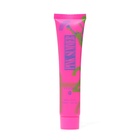 Парфюмерный набор женский PINK SUMMER: Туалетная вода, 35мл + Лосьон для тела, 35мл 10646195 - фото 319904948