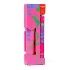 Парфюмерный набор женский PINK SUMMER: Туалетная вода, 35мл + Лосьон для тела, 35мл 10646195 - фото 319904949