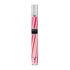 Парфюмерный набор женский Royal Sweety: Туалетная вода, 35мл + Лосьон для тела, 35мл - Фото 3