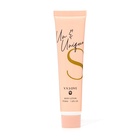 Парфюмерный набор женский UN E Unique: Туалетная вода, 35мл + Лосьон для тела, 35мл - Фото 3