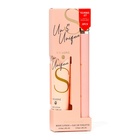 Парфюмерный набор женский UN E Unique: Туалетная вода, 35мл + Лосьон для тела, 35мл - Фото 4