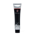 Парфюмерный набор мужской Chevalier: Туалетная вода, 35мл + Гель для душа, 35мл - Фото 5