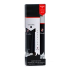 Парфюмерный набор мужской Chevalier: Туалетная вода, 35мл + Гель для душа, 35мл - Фото 6