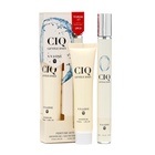 Парфюмерный набор мужской Ciq Gentle Days: Туалетная вода, 35мл + Гель для душа, 35мл - Фото 3