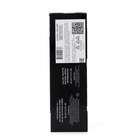 Парфюмерный набор мужской Gentle Days: Туалетная вода, 35мл + Гель для душа, 35мл - Фото 7