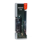 Парфюмерный набор мужской Night Lure: Туалетная вода, 35мл + Гель для душа, 35мл - Фото 4