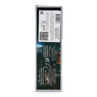 Парфюмерный набор мужской Night Lure: Туалетная вода, 35мл + Гель для душа, 35мл - Фото 5