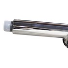 УЦЕНКА Смеситель для кухни Lemark Luna LM4150C - Фото 3