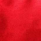 Пакет подарочный бумажный с глиттером красный, 21×11×27 см - Фото 5