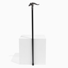 Сувенирная трость с клинком 36 см, набалдашник: орел - Фото 3