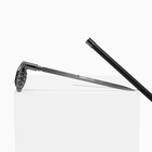 Сувенирная трость с клинком 36 см, набалдашник: граната - Фото 4