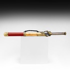 Макет оружия «Сувенирный меч. Артефакт», 39 см - Фото 2