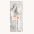 Распылитель парикмахерский, 150 мл, прозрачный - Фото 4