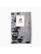 Наволочка декоративная новогодняя «Этель. Winter landscape» 50×50 см, поплин, 100% хлопок - Фото 6