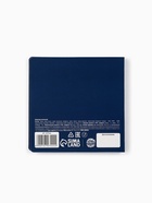 Шоколад мини в открытке «С Новым годом!», 4 шт. × 5 г - Фото 4