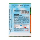 Семена Морковь "Шантенэ 2461", 2 г - фото 808401343