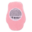 Бомбочка для ванн новогодняя «В объятиях сказки», 150 г - Фото 4