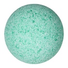 Новогодний подарочный набор косметики Snow balls "шампанское" бомбочки для ванн, 160 - фото 26034953