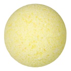 Новогодний подарочный набор косметики Snow balls "шампанское" бомбочки для ванн, 160 - фото 26034954