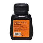 Чернила Calligrata 70мл НАБОР 3 ЦВЕТА (синий, фиолетовый, черный) - фото 25546609