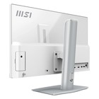 Моноблок MSI Modern AM242P 1M-1025XRU 23.8" Full HD Core 3 100U (1.2) 8Gb SSD512Gb Graphics 107041 - фото 51691468 Моноблок MSI Modern AM242P 1M-1025XRU 23.8" Full HD Core 3 100U (1.2) 8Gb SSD512Gb Graphics 107041 - фото 51691468