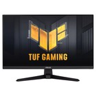 Монитор Asus 24.5" TUF Gaming VG259Q3A черный IPS LED 1ms 16:9 HDMI M/M матовая 250cd 178гр   107042 - фото 51661910