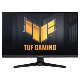 Монитор Asus 24.5" TUF Gaming VG259Q3A черный IPS LED 1ms 16:9 HDMI M/M матовая 250cd 178гр   107042