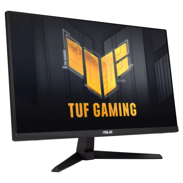 Монитор Asus 24.5" TUF Gaming VG259Q3A черный IPS LED 1ms 16:9 HDMI M/M матовая 250cd 178гр   107042 - фото 51661911