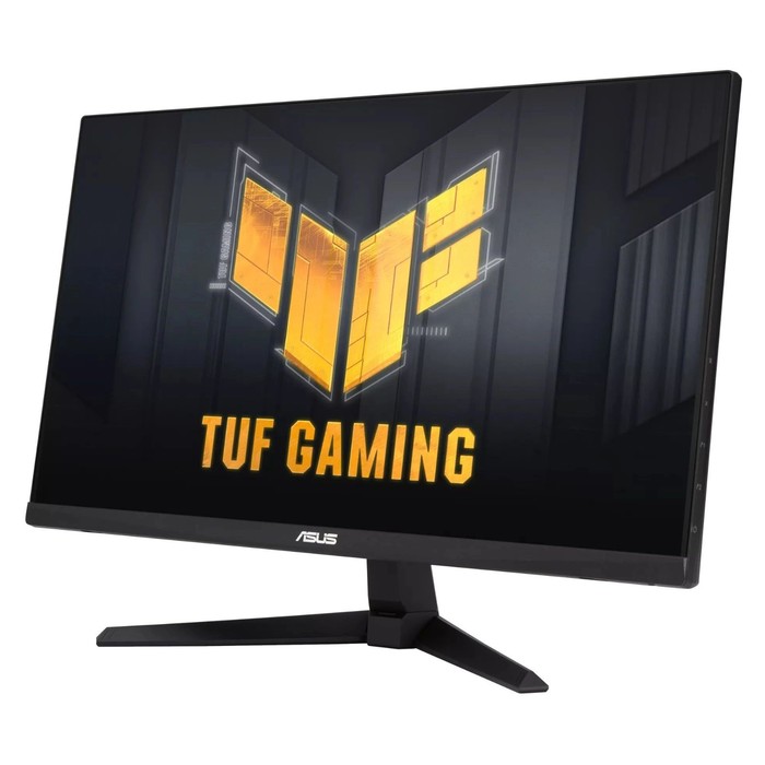 Монитор Asus 24.5" TUF Gaming VG259Q3A черный IPS LED 1ms 16:9 HDMI M/M матовая 250cd 178гр   107042 - фото 51661912