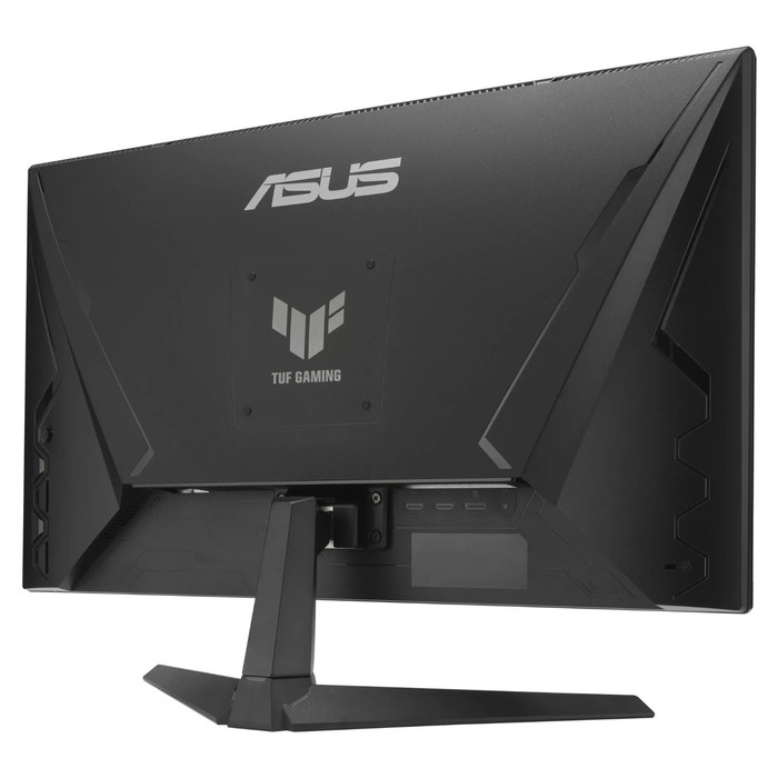 Монитор Asus 24.5" TUF Gaming VG259Q3A черный IPS LED 1ms 16:9 HDMI M/M матовая 250cd 178гр   107042 - фото 51661913