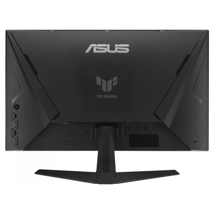 Монитор Asus 24.5" TUF Gaming VG259Q3A черный IPS LED 1ms 16:9 HDMI M/M матовая 250cd 178гр   107042 - фото 51661914