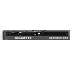 Видеокарта Gigabyte PCI-E 4.0 GV-N406TEAGLE OC-8GD NVIDIA GeForce RTX 4060TI 8Gb 128bit GDD 107349 - фото 51686336 Видеокарта Gigabyte PCI-E 4.0 GV-N406TEAGLE OC-8GD NVIDIA GeForce RTX 4060TI 8Gb 128bit GDD 107349 - фото 51686336