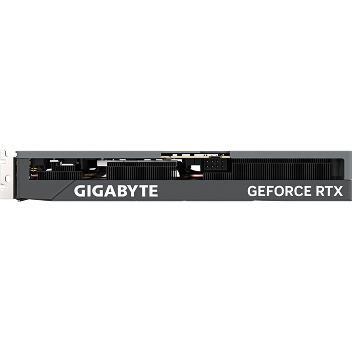 Видеокарта Gigabyte PCI-E 4.0 GV-N406TEAGLE OC-8GD NVIDIA GeForce RTX 4060TI 8Gb 128bit GDD   107349 - фото 51686336