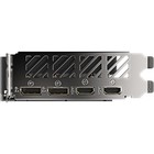 Видеокарта Gigabyte PCI-E 4.0 GV-N406TEAGLE OC-8GD NVIDIA GeForce RTX 4060TI 8Gb 128bit GDD 107349 - фото 51686337 Видеокарта Gigabyte PCI-E 4.0 GV-N406TEAGLE OC-8GD NVIDIA GeForce RTX 4060TI 8Gb 128bit GDD 107349 - фото 51686337