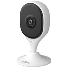 Камера видеонаблюдения IP Dahua DH-IPC-C3AP-0280B 2.8-2.8мм цв. - Фото 1
