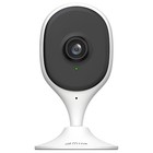 Камера видеонаблюдения IP Dahua DH-IPC-C3AP-0280B 2.8-2.8мм цв. - Фото 2