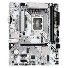 Материнская плата Asrock B760M-HDV/M.2 Soc-1700 Intel B760 2xDDR5 mATX AC`97 8ch(7.1) 2.5Gg 107745 - фото 51661935 Материнская плата Asrock B760M-HDV/M.2 Soc-1700 Intel B760 2xDDR5 mATX AC`97 8ch(7.1) 2.5Gg 107745 - фото 51661935