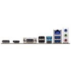 Материнская плата Asrock B760M-HDV/M.2 Soc-1700 Intel B760 2xDDR5 mATX AC`97 8ch(7.1) 2.5Gg 107745 - фото 51661937 Материнская плата Asrock B760M-HDV/M.2 Soc-1700 Intel B760 2xDDR5 mATX AC`97 8ch(7.1) 2.5Gg 107745 - фото 51661937