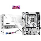 Материнская плата Asrock B760M-HDV/M.2 Soc-1700 Intel B760 2xDDR5 mATX AC`97 8ch(7.1) 2.5Gg 107745 - фото 51661938 Материнская плата Asrock B760M-HDV/M.2 Soc-1700 Intel B760 2xDDR5 mATX AC`97 8ch(7.1) 2.5Gg 107745 - фото 51661938
