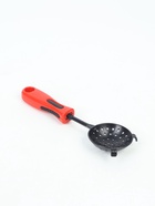 Игровой набор «Повар», МИКС 3235731