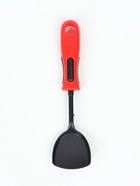 Игровой набор «Повар», МИКС 3235731