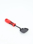 Игровой набор «Повар», МИКС 3235731