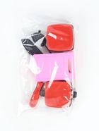 Игровой набор «Повар», МИКС 3235731