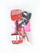 Игровой набор «Повар», МИКС 3235731