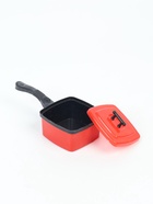 Игровой набор «Повар», МИКС 3235731