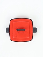 Игровой набор «Повар», МИКС 3235731